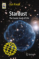 Stardust