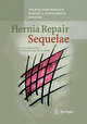 Hernia Repair Sequelae