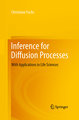 Inference for Diffusion Processes