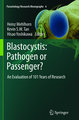 Blastocystis: Pathogen or Passenger?