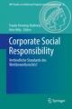 Corporate Social Responsibility