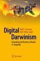 Digital Darwinism