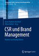 CSR und Brand Management