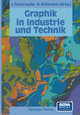 Graphik in Industrie und Technik