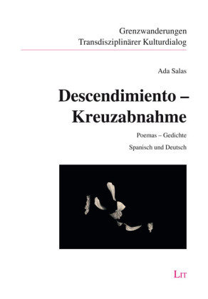 Descendimiento - Kreuzabnahme