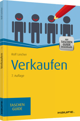 Verkaufen