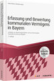 Erfassung und Bewertung kommunalen Vermögens in Bayern - inkl. Arbeitshilfen online