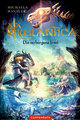 Rulantica (Bd. 1)