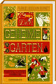 Der geheime Garten