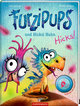 Furzipups und Hicksi Huhn (Bd. 2)