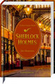 Sherlock Holmes Bd. 3