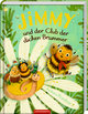 Jimmy und der Club der dicken Brummer