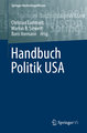 Handbuch Politik USA