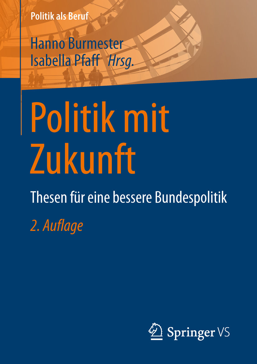 Politik mit Zukunft