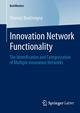 Innovation Network Functionality