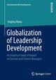 Globalization of Leadership Development