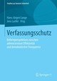 Verfassungsschutz