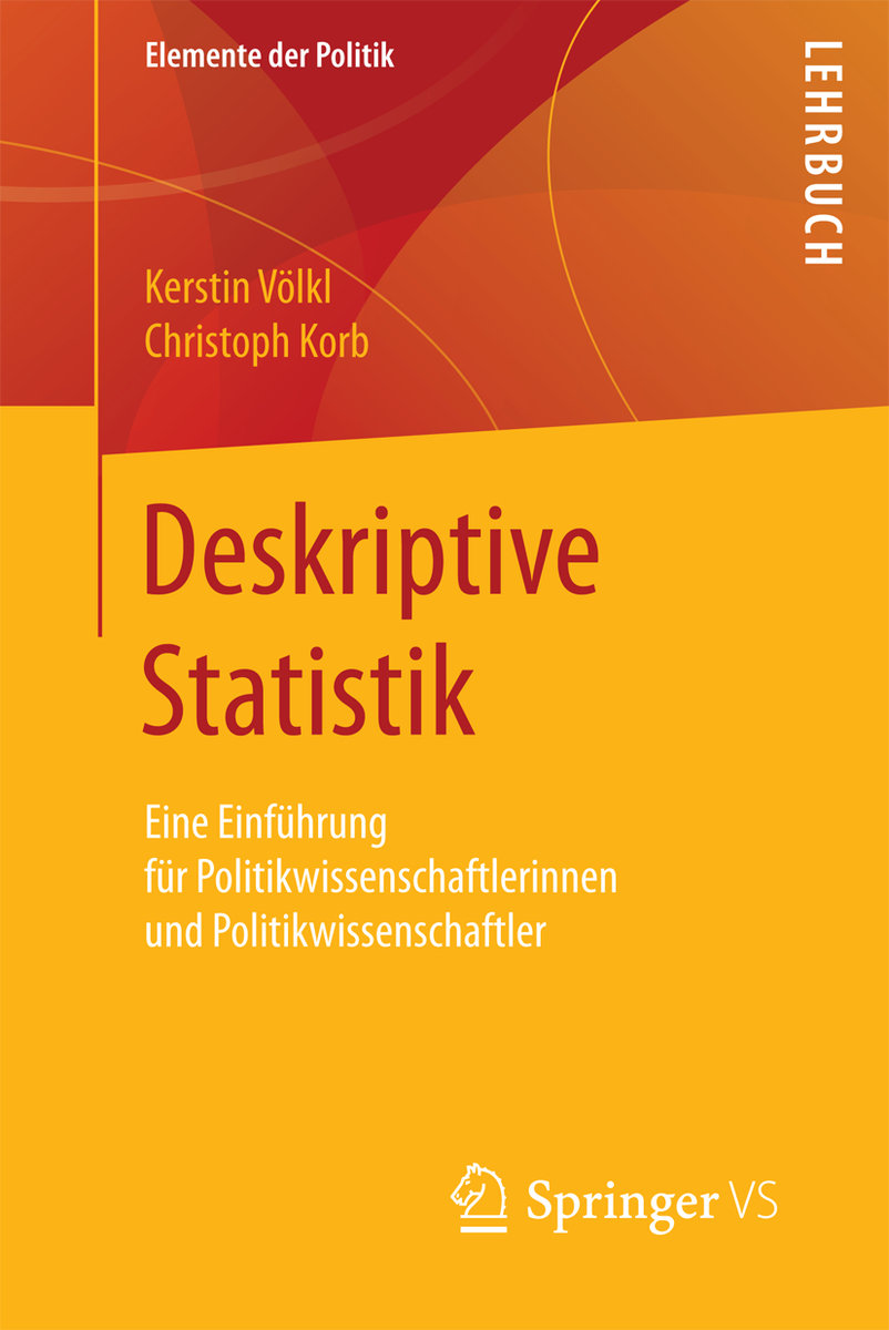 Deskriptive Statistik