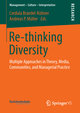 Re-thinking Diversity