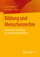 Bildung und Menschenrechte