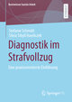 Diagnostik im Strafvollzug