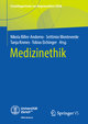 Medizinethik