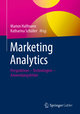 Marketing Analytics