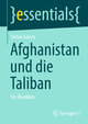 Afghanistan und die Taliban