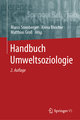 Handbuch Umweltsoziologie