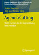 Agenda-Cutting