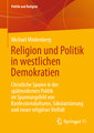 Religion und Politik in westlichen Demokratien