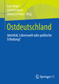 Ostdeutschland