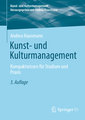 Kunst- und Kulturmanagement