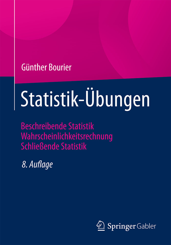 Statistik-Übungen