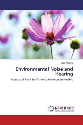 Environmental Noise and Hearing