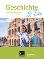 Geschichte & Du - Niedersachsen / Geschichte & Du Niedersachsen 1