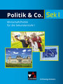 Politik & Co. - Schleswig-Holstein - neu / Politik & Co. Schleswig-Holstein - neu