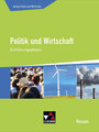 Kolleg Politik und Wirtschaft Hessen / Politik und Wirtschaft Hessen Einführungsphase