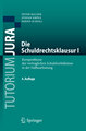 Die Schuldrechtsklausur I