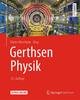 Gerthsen Physik