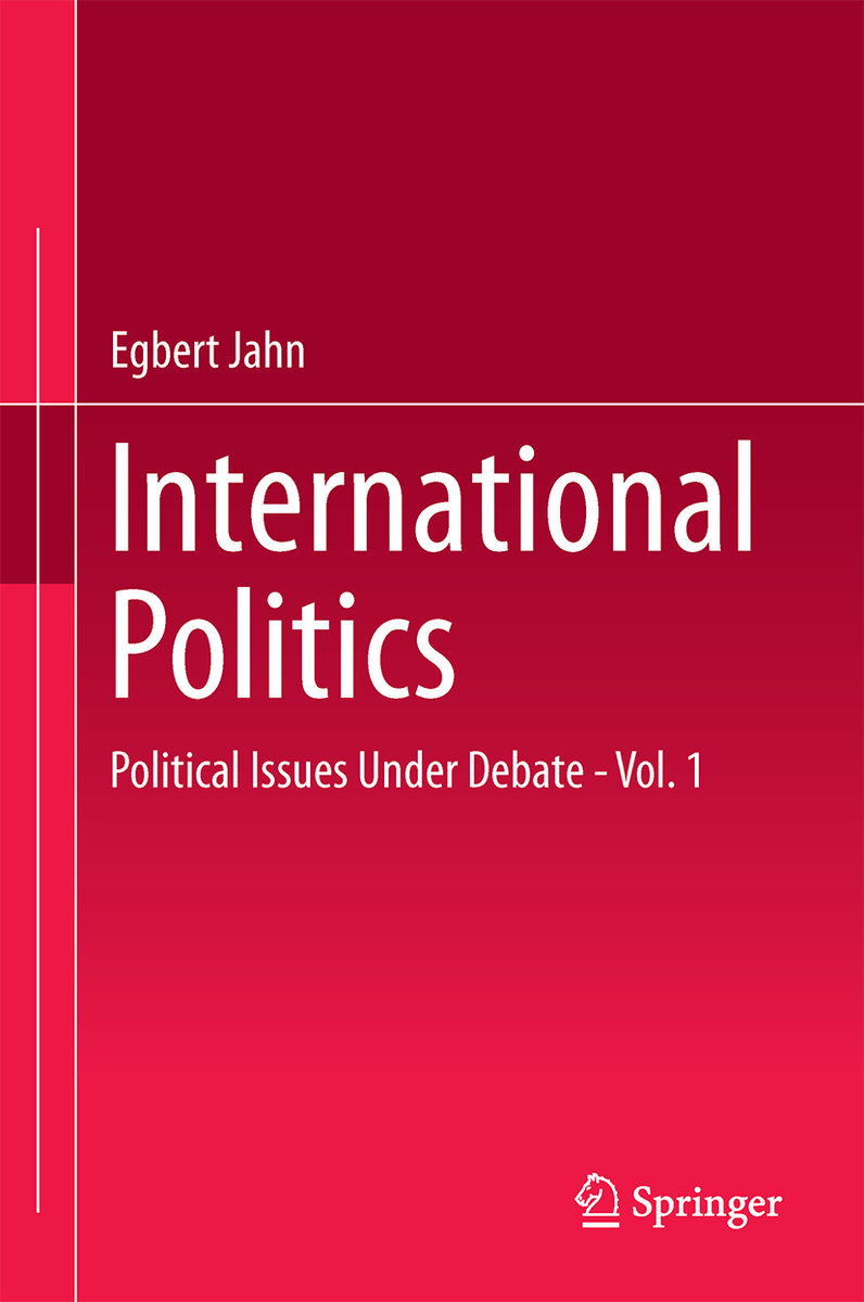 International Politics