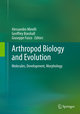 Arthropod Biology and Evolution