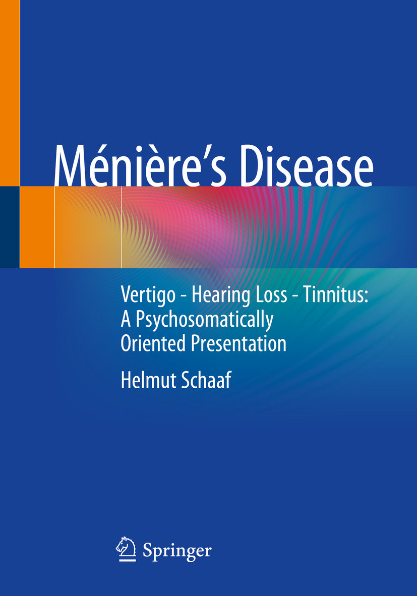 Ménière´s Disease