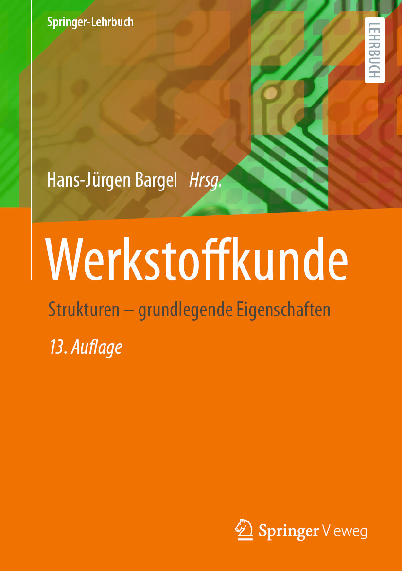 Werkstoffkunde