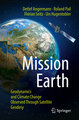 Mission Earth