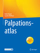 Palpationsatlas