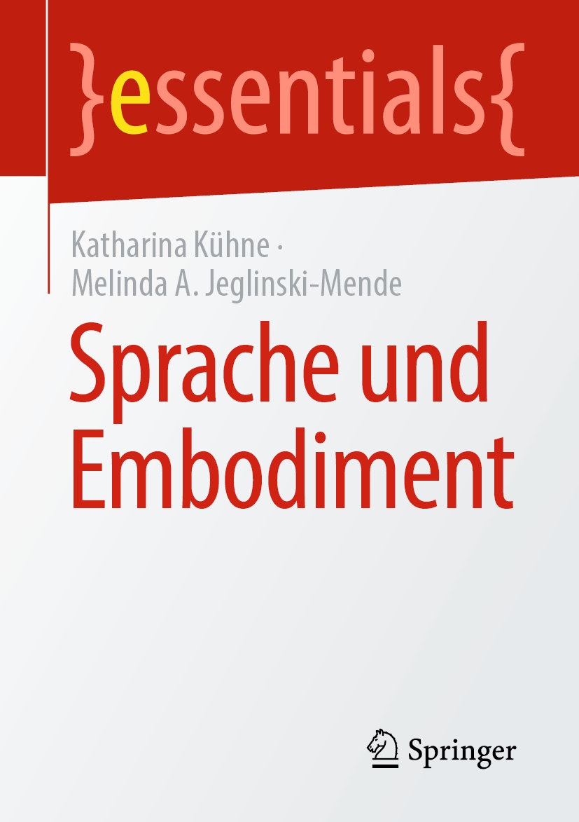 Sprache und Embodiment