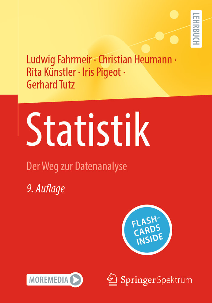 Statistik