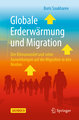 Globale Erderwärmung und Migration