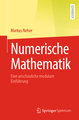 Numerische Mathematik